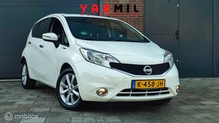 Thumbnail Mobil 7