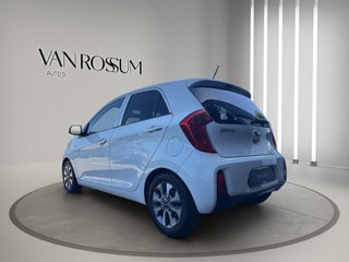 Thumbnail Mobil 5