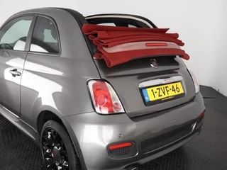 Thumbnail Mobil 4