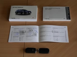 Thumbnail Mobil 4