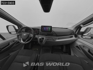 Thumbnail Mobil 3
