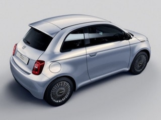 Thumbnail Mobil 5
