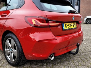 Thumbnail Mobil 9