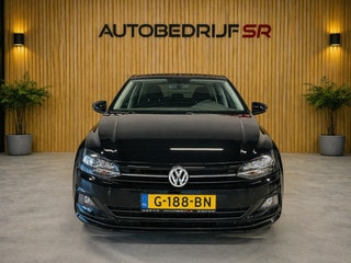 Thumbnail Mobil 6