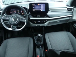 Thumbnail Mobil 5