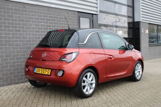 Thumbnail Mobil 5
