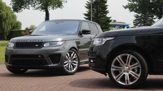 Thumbnail Mobil 10