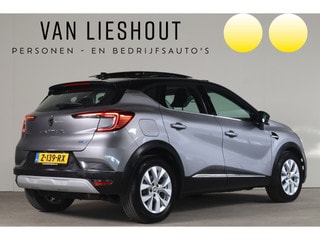 Thumbnail Mobil 2