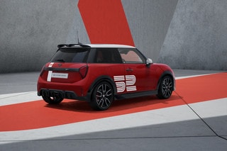 Thumbnail Mobil 4