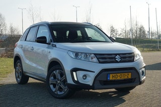 Thumbnail Mobil 5