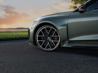 Thumbnail Mobil 8