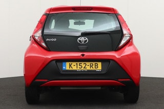 Thumbnail Mobil 4