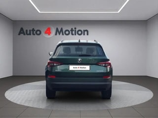 Thumbnail Mobil 6