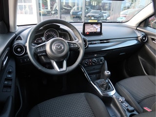 Thumbnail Mobil 4