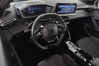Thumbnail Mobil 5