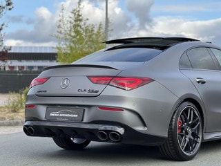 Thumbnail Mobil 8