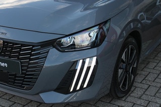 Thumbnail Mobil 10
