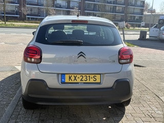 Thumbnail Mobil 3