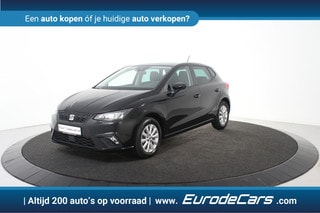 Thumbnail Mobil 5