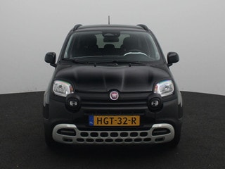 Thumbnail Mobil 3