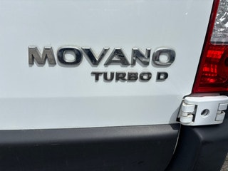 Thumbnail Mobil 8