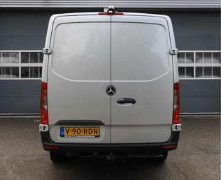 Thumbnail Mobil 6