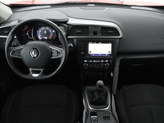 Thumbnail Mobil 7