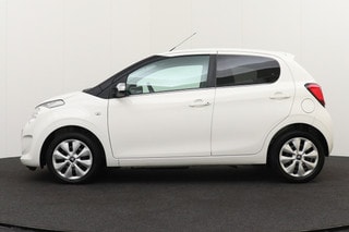 Thumbnail Mobil 5
