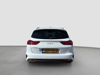 Thumbnail Mobil 5