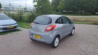 Thumbnail Mobil 5
