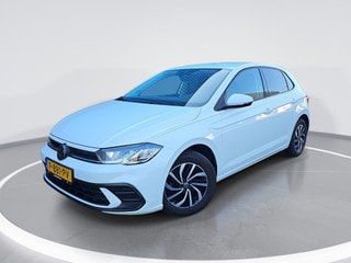Thumbnail Mobil 9
