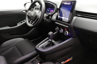 Thumbnail Mobil 3