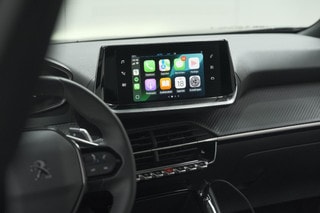 Thumbnail Mobil 3