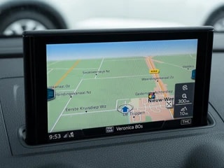 Thumbnail Mobil 9
