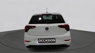 Thumbnail Mobil 7