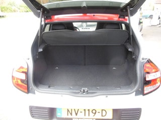 Thumbnail Mobil 4