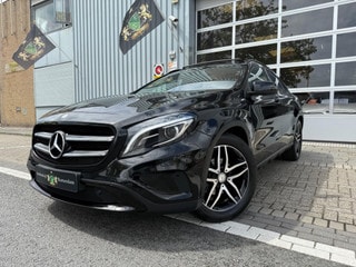 Thumbnail Mobil 6