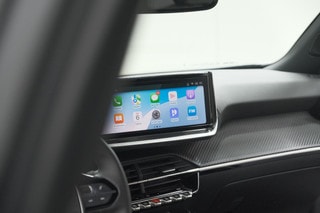 Thumbnail Mobil 3