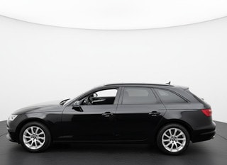 Thumbnail Mobil 6