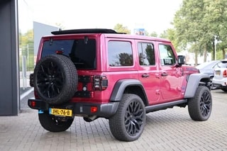 Thumbnail Mobil 4
