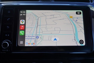 Thumbnail Mobil 10