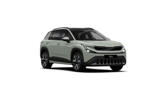Thumbnail Mobil 5