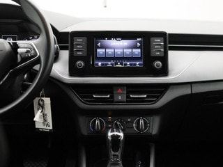 Thumbnail Mobil 9