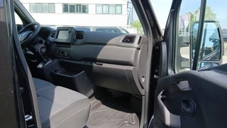 Thumbnail Mobil 10