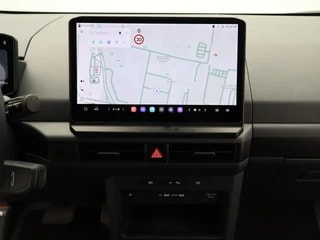 Thumbnail Mobil 10