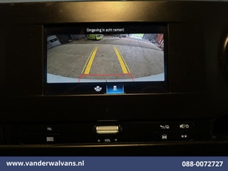 Thumbnail Mobil 2
