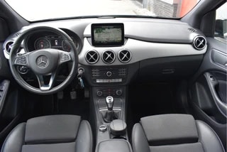 Thumbnail Mobil 3