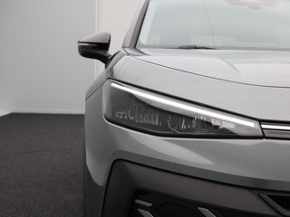 Thumbnail Mobil 8