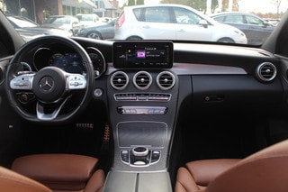 Thumbnail Mobil 2