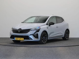 Thumbnail Mobil 10
